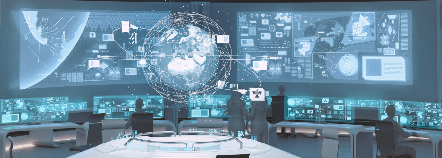 The Future of RFID In Linen Management, South Africa IntelTag Systems