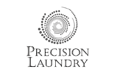 Precision Laundry Logo InteltagRFID (Conflicted copy from Renato’s iMac on 2020-06-12)