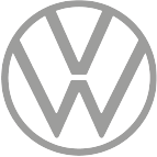 VW Logo InteltagRFID (Conflicted copy from Renato’s iMac on 2020-06-12)