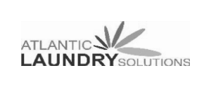 Atlantic LS GS Logo