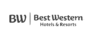 Best Western GS Logo