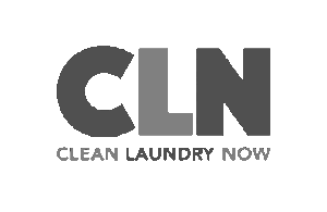 CLN GS Logo