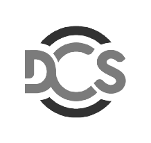 DCS GS Logo