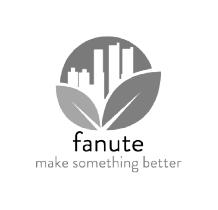Fanute GS Logo