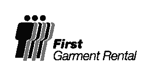 First Garment GS Logo