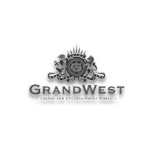 Grandwest GS Logo