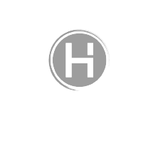 Houghton Hotel GS Logo