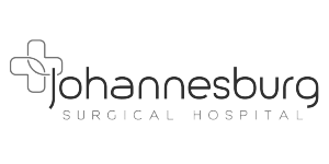 JHB Surgical Hosp GS Logo