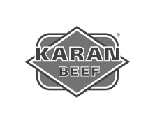 Karan Beef GS Logo