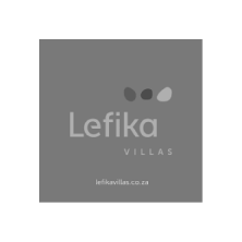 Lefika GS Logo