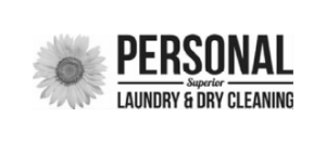 Personal Sup GS Logo