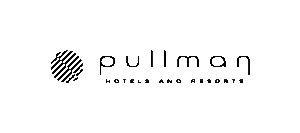 Pullman GS Logo