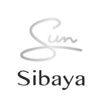 Sun Subaya GS Logo_1