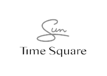 Sun TS GS Logo_1
