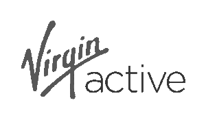 Virgin GS Logo