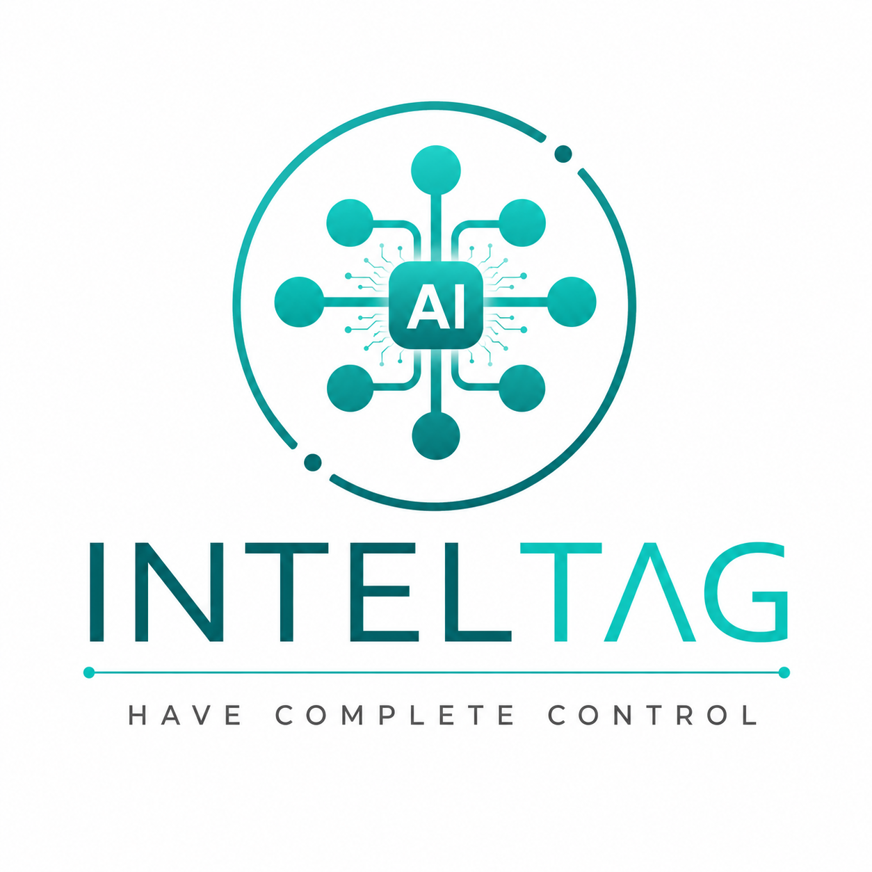 AI-HAVE-COMPLETE-CONTROL-LOGO-ICON.png