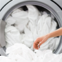 RFID Laundry Management System - The Complete Solution | InteltagRFID